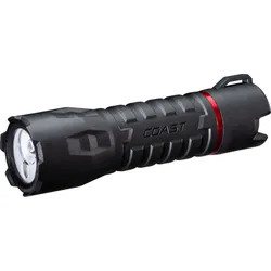 COAST PS500R - Ficklampa