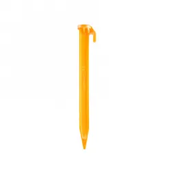 Coghlans 1 st - Peg