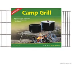 Coghlans Camp Grill - Båludstyr