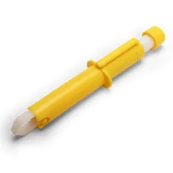 Coghlan's Coghlan's fästingborttagningsmedel - Första hjälpen-kit