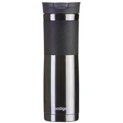 Contigo Byron 720 ml - Gunmetal