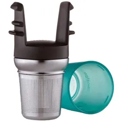 Contigo West Loop Te-infusionsbehållare
