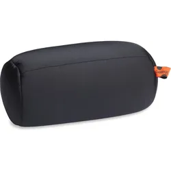 Cuddlebug XXL - Svart - Resekudde