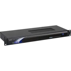 Datavideo KMU-100 4K Multikällgenerator upp till 3G - Videostudio