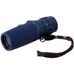 Discovery Gator 10x25 monokular - Kikare
