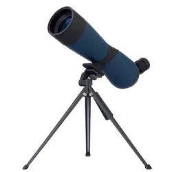 Discovery Range 60 Spotting Scope - Kikare
