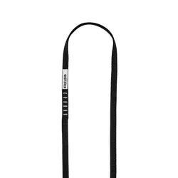 Edelrid Tech Web Sling 12mm - 240 Cm - Natt - Str. St - Rem Edelrid Tech Web Sling 12mm - 240 Cm - Natt - Str. St - Rem