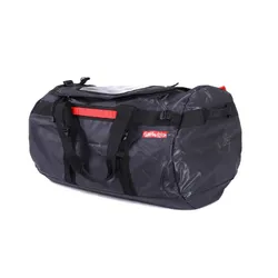 Edelweiss Duffle 90l - Väska Edelweiss Duffle 90l - Väska