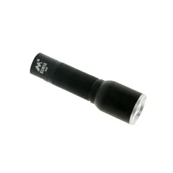 Elwis Big Bob 500 - Ficklampa