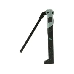 Elwis Elvis Slim S 280R - Arbetsbelysning