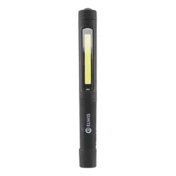 Elwis Focus P130 Penlygte