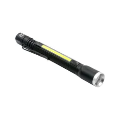 Elwis Multi Bob 190 - Ficklampa