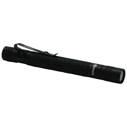 Elwis Pocket P190 LED Ficklampa
