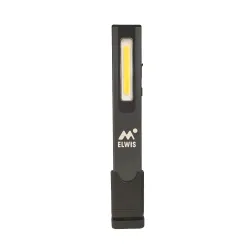 Elwis Pro Handyman 500R - Arbetsbelysning