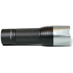 Elwis PRO P610 ficklampa
