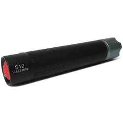 Elwis PRO S10 ficklampa