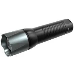Elwis Pro S400 ficklampa