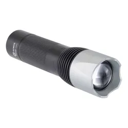 Elwis Pro S650 ficklampa