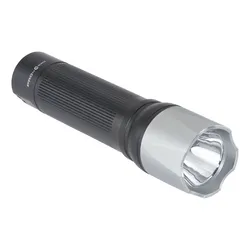 Elwis PRO S9 UV-ficklampa