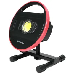 Elwis PRO TL2 Arbetslampa