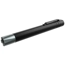 Elwis S160 Penlight