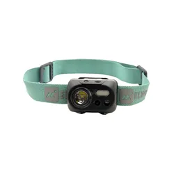 Elwis Sense H240 - Pannlampa