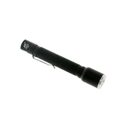 Elwis Strong Bob 300 - Ficklampa