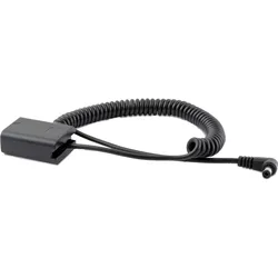 Feelworld Adapter för attrappbatteri BLE-19E - Adapter