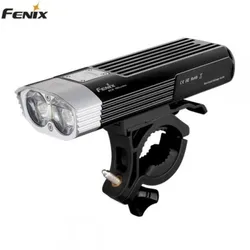 Fenix cykellampa BC30 - Cykellampa Fenix cykellampa BC30 - Cykellampa