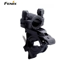 Fenix Bike Mount - Tillbehör för ficklampor Fenix Bike Mount - Tillbehör för ficklampor