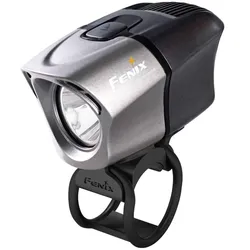 FENIX BTR20 FENIX BTR20