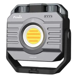 Fenix CL28R - Arbetsbelysning