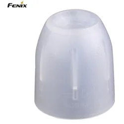 Fenix Diffusorspets Tk/e/rc - Tillbehör för ficklampor