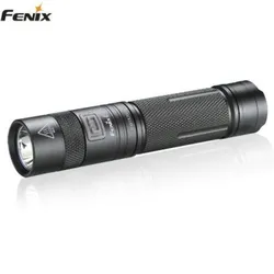 Fenix E35 - Ficklampa Fenix E35 - Ficklampa