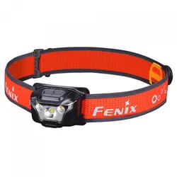 Fenix HL18R-T - Pandelampa Fenix HL18R-T - Pandelampa