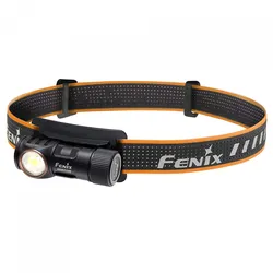 Fenix HM50RV2.0 - Pandelampa Fenix HM50RV2.0 - Pandelampa