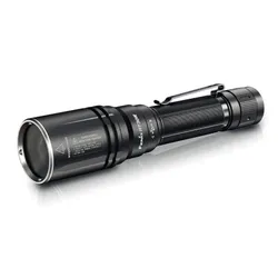 Fenix HT30R Laser - Ficklampa Fenix HT30R Laser - Ficklampa