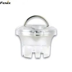 Fenix Lampskärm Tk Series - Tillbehör för ficklampor Fenix Lampskärm Tk Series - Tillbehör för ficklampor
