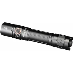 Fenix Light Pd35 V3.0 1700lm - Ficklampa Fenix Light Pd35 V3.0 1700lm - Ficklampa