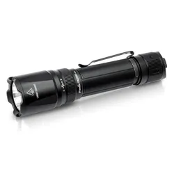 Fenix Light Tk20rV2.0 3000 Lm - Ficklampa Fenix Light Tk20rV2.0 3000 Lm - Ficklampa
