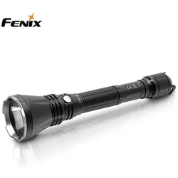 Fenix Light Tk47 1300lm - Ficklampa Fenix Light Tk47 1300lm - Ficklampa