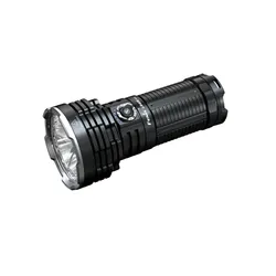 Fenix LR40RV2.0 - Ficklampa Fenix LR40RV2.0 - Ficklampa
