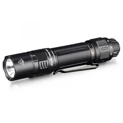 Fenix PD36 Taktisk - Ficklampa Fenix PD36 Taktisk - Ficklampa