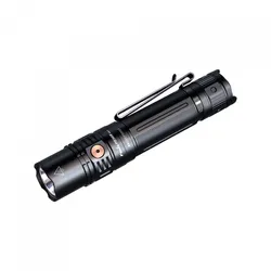 Fenix PD36RV2.0 - Ficklampa Fenix PD36RV2.0 - Ficklampa