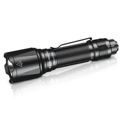 Fenix TK22TAC - Ficklampa Fenix TK22TAC - Ficklampa
