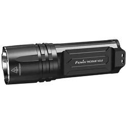 Fenix TK35UE V2.0 LED-lampa Fenix TK35UE V2.0 LED-lampa