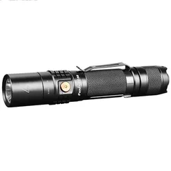 Fenix UC35 Fenix UC35