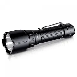 Fenix WF26R - Ficklampa Fenix WF26R - Ficklampa