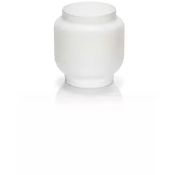 Feuerhand Glas Feuerhand 276 Frostat - Diverse
