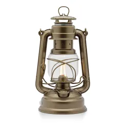 Feuerhand LED-lykta Baby Special 276 B - Lykta